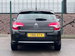 Citroen C4 1.6 HDi 16V VTR+ Euro 5 5dr 5dr Manual 2011