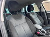 Citroen C4 1.6 HDi 16V VTR+ Euro 5 5dr 5dr Manual 2026
