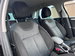 Citroen C4 1.6 HDi 16V VTR+ Euro 5 5dr 5dr Manual 2011
