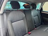 Citroen C4 1.6 HDi 16V VTR+ Euro 5 5dr 5dr Manual 2026
