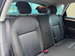 Citroen C4 1.6 HDi 16V VTR+ Euro 5 5dr 5dr Manual 2011