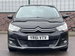 Citroen C4 1.6 HDi 16V VTR+ Euro 5 5dr 5dr Manual 2011