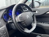 Citroen C4 1.6 HDi 16V VTR+ Euro 5 5dr 5dr Manual 2026