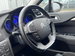 Citroen C4 1.6 HDi 16V VTR+ Euro 5 5dr 5dr Manual 2011