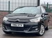 Citroen C4 1.6 HDi 16V VTR+ Euro 5 5dr 5dr Manual 2011