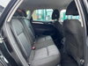 Citroen C4 1.6 HDi 16V VTR+ Euro 5 5dr 5dr Manual 2026