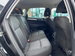 Citroen C4 1.6 HDi 16V VTR+ Euro 5 5dr 5dr Manual 2011