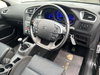 Citroen C4 1.6 HDi 16V VTR+ Euro 5 5dr 5dr Manual 2026