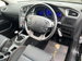 Citroen C4 1.6 HDi 16V VTR+ Euro 5 5dr 5dr Manual 2011