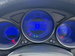 Citroen C4 1.6 HDi 16V VTR+ Euro 5 5dr 5dr Manual 2011