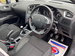 Citroen C4 1.6 HDi Selection Euro 5 5dr 5dr Manual 2013