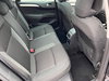 Citroen C4 1.6 HDi Selection Euro 5 5dr 5dr Manual 2026