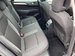 Citroen C4 1.6 HDi Selection Euro 5 5dr 5dr Manual 2013