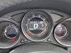 Citroen C4 1.6 HDi Selection Euro 5 5dr 5dr Manual 2026