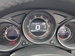 Citroen C4 1.6 HDi Selection Euro 5 5dr 5dr Manual 2013