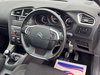 Citroen C4 1.6 HDi Selection Euro 5 5dr 5dr Manual 2026