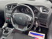 Citroen C4 1.6 HDi Selection Euro 5 5dr 5dr Manual 2013