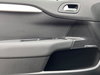 Citroen C4 1.6 HDi Selection Euro 5 5dr 5dr Manual 2026
