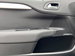 Citroen C4 1.6 HDi Selection Euro 5 5dr 5dr Manual 2013