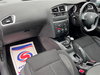 Citroen C4 1.6 HDi Selection Euro 5 5dr 5dr Manual 2026