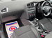 Citroen C4 1.6 HDi Selection Euro 5 5dr 5dr Manual 2013