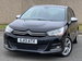 Citroen C4 1.6 HDi Selection Euro 5 5dr 5dr Manual 2013