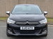 Citroen C4 1.6 HDi Selection Euro 5 5dr 5dr Manual 2013