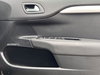 Citroen C4 1.6 HDi Selection Euro 5 5dr 5dr Manual 2026