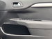 Citroen C4 1.6 HDi Selection Euro 5 5dr 5dr Manual 2013