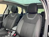 Citroen C4 1.6 HDi Selection Euro 5 5dr 5dr Manual 2026