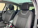 Citroen C4 1.6 HDi Selection Euro 5 5dr 5dr Manual 2013