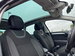 Citroen C4 1.6 HDi Selection Euro 5 5dr 5dr Manual 2013
