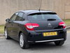Citroen C4 1.6 HDi Selection Euro 5 5dr 5dr Manual 2026