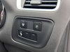Citroen C4 1.6 HDi Selection Euro 5 5dr 5dr Manual 2026