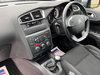 Citroen C4 1.6 HDi Selection Euro 5 5dr 5dr Manual 2026