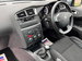 Citroen C4 1.6 HDi Selection Euro 5 5dr 5dr Manual 2013