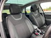 Citroen C4 1.6 HDi Selection Euro 5 5dr 5dr Manual 2013