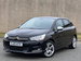 Citroen C4 1.6 HDi Selection Euro 5 5dr 5dr Manual 2013