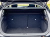 Citroen C4 1.6 HDi Selection Euro 5 5dr 5dr Manual 2026