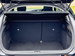 Citroen C4 1.6 HDi Selection Euro 5 5dr 5dr Manual 2013