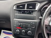 Citroen C4 1.6 HDi Selection Euro 5 5dr 5dr Manual 2026
