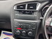 Citroen C4 1.6 HDi Selection Euro 5 5dr 5dr Manual 2013