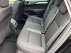 Citroen C4 1.6 HDi Selection Euro 5 5dr 5dr Manual 2026
