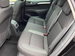 Citroen C4 1.6 HDi Selection Euro 5 5dr 5dr Manual 2013