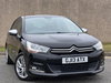 Citroen C4 1.6 HDi Selection Euro 5 5dr 5dr Manual 2026