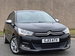Citroen C4 1.6 HDi Selection Euro 5 5dr 5dr Manual 2013