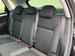 Citroen C4 1.6 HDi Selection Euro 5 5dr 5dr Manual 2013