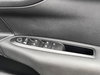 Citroen C4 1.6 HDi Selection Euro 5 5dr 5dr Manual 2026