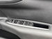 Citroen C4 1.6 HDi Selection Euro 5 5dr 5dr Manual 2013