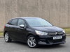 Citroen C4 1.6 HDi Selection Euro 5 5dr 5dr Manual 2026